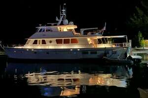2003 New England Boatworks thumbnail 51
