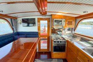 1984 Wilbur 38 thumbnail 33