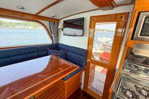 1984 Wilbur 38 thumbnail 22