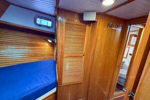 1984 Wilbur 38 thumbnail 35