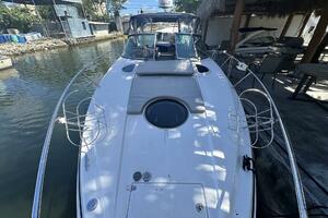 Vessel Image #8