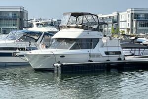 Vessel Image #9