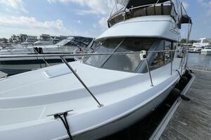 Vessel Image #3