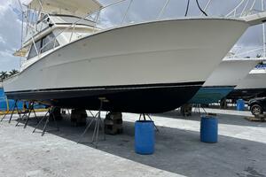 Vessel Image #3