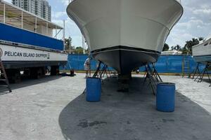 Vessel Image #5