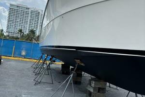 Vessel Image #6