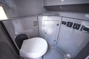 Vessel Image #9