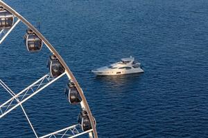 Vessel Image #9