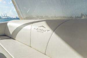 2012 Azimut Evolution thumbnail 29