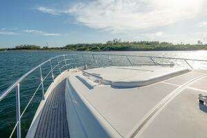 2012 Azimut Evolution thumbnail 23