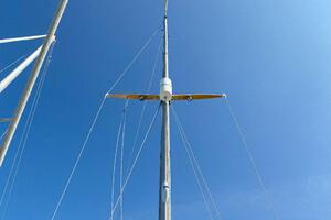 Vessel Image #8