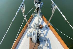 Vessel Image #7