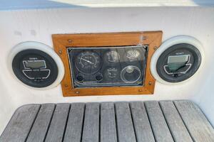 Vessel Image #14
