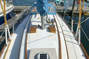Vessel Image #9