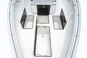 TRIPLE C 2024 SeaHunter 33 Tournament Yacht For Sale in North Palm Beach FL