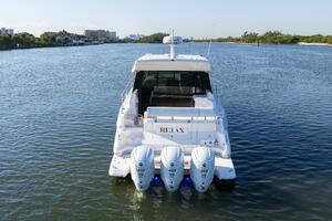 42FT (12.85M) REGAL