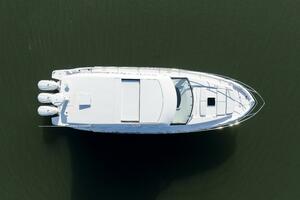 42FT (12.85M) REGAL