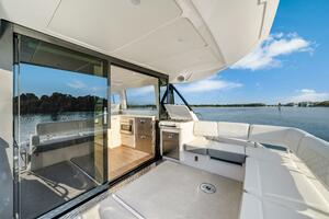 42FT (12.85M) REGAL