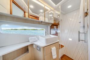 42FT (12.85M) REGAL