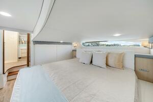 42FT (12.85M) REGAL