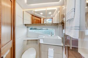 42FT (12.85M) REGAL
