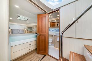 42FT (12.85M) REGAL