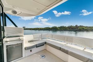 42FT (12.85M) REGAL