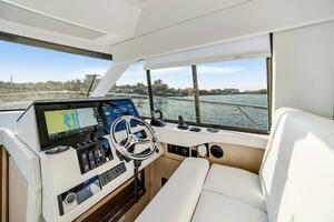 42FT (12.85M) REGAL