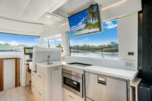 42FT (12.85M) REGAL