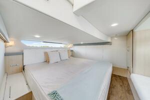 42FT (12.85M) REGAL