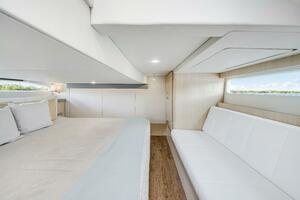 42FT (12.85M) REGAL