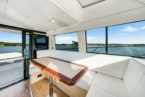 42FT (12.85M) REGAL