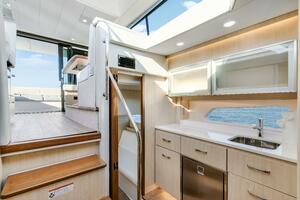 42FT (12.85M) REGAL
