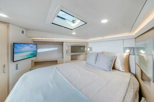 42FT (12.85M) REGAL