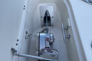 Vessel Image #6