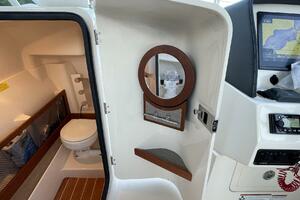 Vessel Image #9