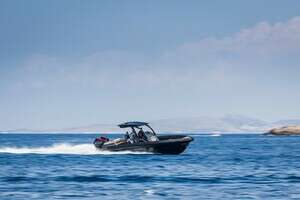  2024 Skipper Craft  Yacht For Sale in FL FL