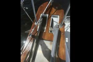 Anchor