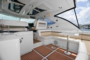Hardtop with Moon roof