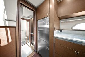 Refrigertor