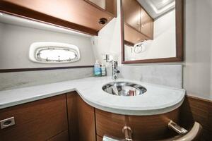 VIP Bath