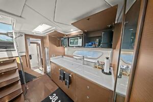 Galley