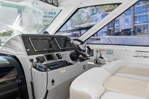Raymarine Electronics
