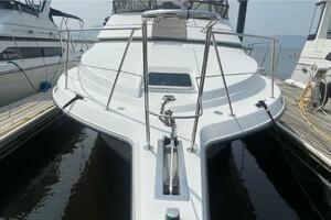 Vessel Image #2