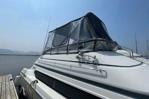 Vessel Image #9