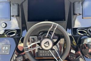 42FT (12.8M) SKIPPER