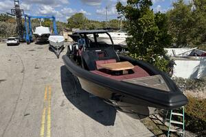 42FT (12.8M) SKIPPER