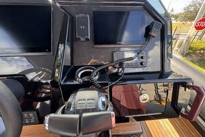 42FT (12.8M) SKIPPER