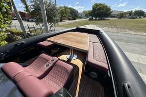 42FT (12.8M) SKIPPER