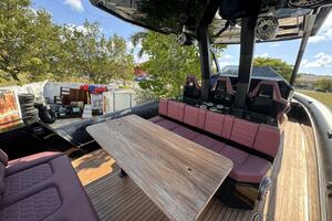 42FT (12.8M) SKIPPER